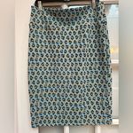 LuLaRoe  Cassie Pencil Skirt Disney Rare Limited Edition Donald Duck Size XL Photo 1
