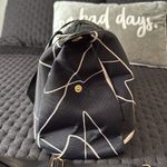 Mali + Lili Bag Black Photo 2