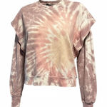 En Saison Ruthie Tie Photo 0