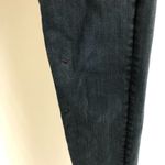 American Eagle  Womens Jeans Hi-Rise Jegging 2 Long Photo 1