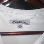 Forever 21 Bride Sequin Tshirt Dress Photo 2