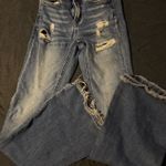 Bridge by GLY  Jeans Flare Photo 0