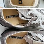 Converse Classic  All Star Low Top Sneakers Photo 6