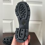 Azalea Wang Surreal Croc Photo 7