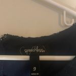 Speechless Homecoming Dress Photo 2