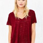 Urban Outfitters Tee Shirt Photo 0