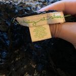 Staring At Stars  fringe cover up os Photo 3