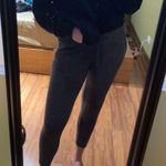 Old Navy Sweatpant Joggers Photo 5