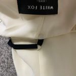 White Fox Boutique Mini Dress Photo 2