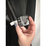 St. John Vintage Coat Photo 7