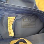 FIGS Scrub Set Women’s Photo 4