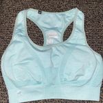 Gymshark ✨ Seamless Mint Sports Bra✨ Photo 5