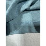 Lady Graff Vintage Elastic Waist Pull Photo 1