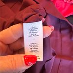 Likely NWT  dress with pockets Photo 3