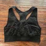 SoulCycle Sports Bra Photo 1