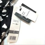 Sundazed COW PRINT Stella High Waist Swim Bottom Size L Photo 2