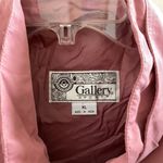 Gallery Ladies  jogging set xl Photo 8