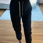 Vuori Athletic Joggers Photo 0