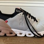 on cloud On Clouds  Photo 0