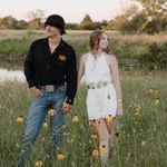 Impeccable Pig White Romper Photo 2