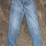 Levi's Wedgie Levi’s Jeans Straight Photo 0