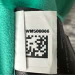 The North Face EUC Women’s Tech Glacier 1/4 Zip Jacket Size Small Photo 6