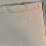 DL1961 NWT  - Bridget Boot High Rise Intsasculpt Crop Pants size 32 Lime Boho Photo 5