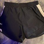 Under Armour Shorts Athletic Photo 0