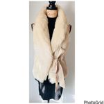 Bebe  Open Back Bandage Dress Photo 4