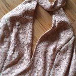 Stylestalker lace body suit. S Photo 4