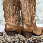 Shyanne  BEAUTIFUL western BOOTS SIZE 8.5 Photo 3