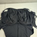 Panache 40H Holly Balconette One Photo 7