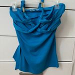 Victoria's Secret Victoria Secret Halter Top Photo 1