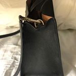 Kate Spade Black  Purse Photo 3