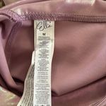 Ellie  Nordstrom Dylan Iridescent Leggings Pink Photo 4