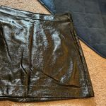 Leith  small black skirt Photo 3