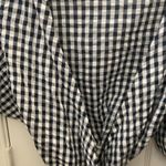 Loft FINAL MARKDOWN Ladies  wrap style top medium Photo 1