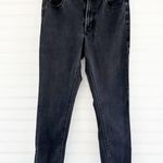 Old Navy  Rockstar Super skinny Size 0 Photo 0