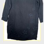 Woodesign Boutique Dress Size M Photo 2