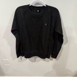 G-star Raw NWT -  Premium Core 2.0 Sweater Photo 3