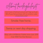 VINTAGE Charm Sterling Silver 925 Sweet 16 for Bracelet 3D Birthday Girl Heart Photo 3