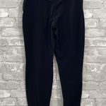 Lululemon Align Jogger 28"
Black Photo 2