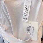 Canvas Cowboy‎ T Photo 3