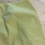 Mountain Lake  Skorts size 12 brand new with tag Photo 10