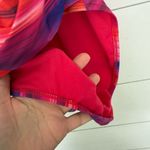 Ralph Lauren Lauren  Women’s 8 Pink Blue One Piece Swim Photo 1