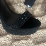 XOXO Women's Candy Platform Dress Sandal Photo 5