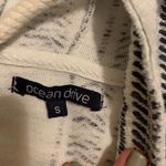 Ocean Drive  hoodie S Photo 2