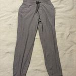 Lululemon  Joggers Photo 0