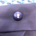 Chloé Chloe Dress Photo 9