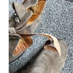 Pikolinos Baqueira Ankle Boots Womens 9 Photo 5